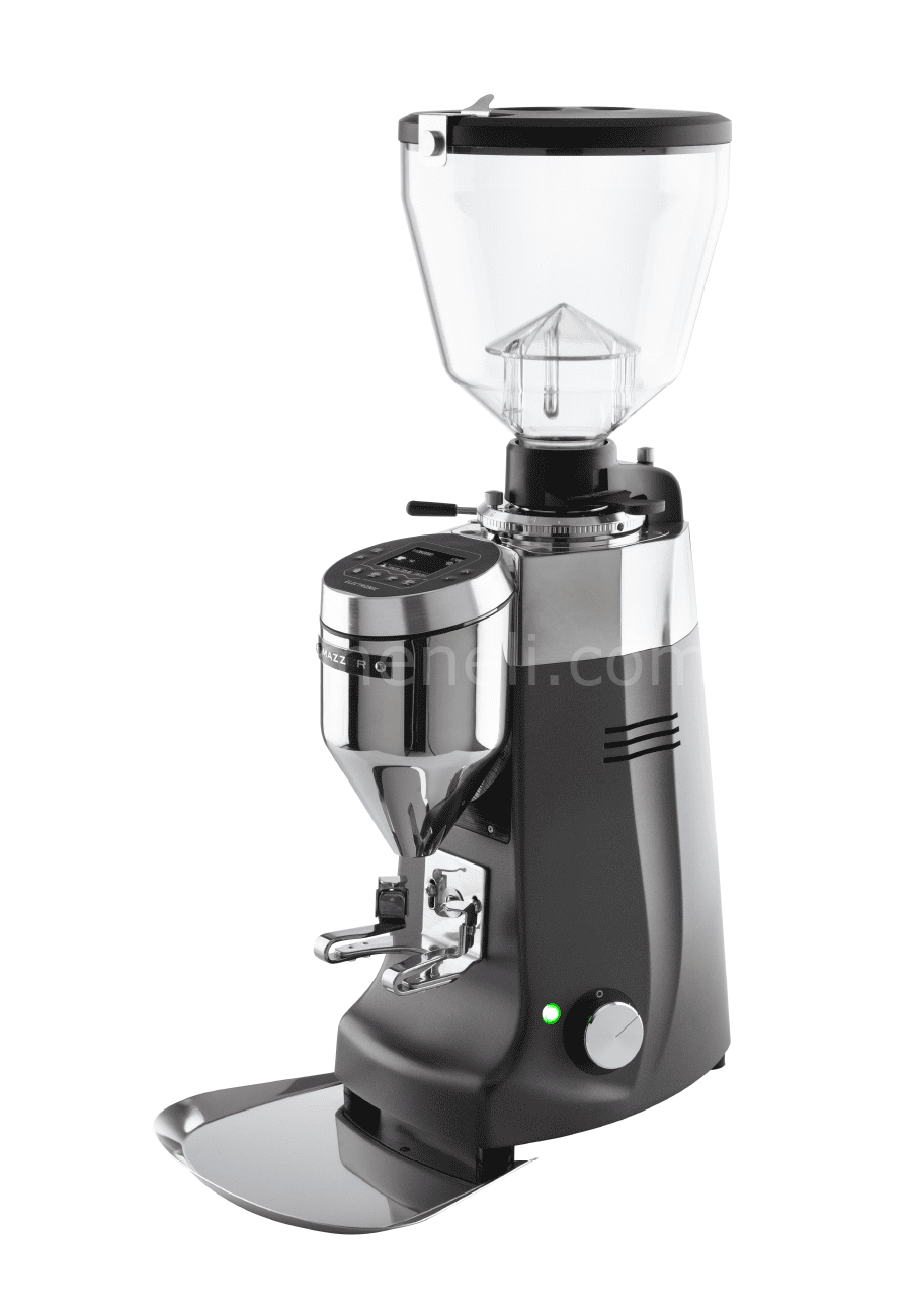 Mazzer KONY S ELECTRONIC Espresso Değirmeni