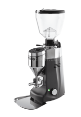 Mazzer KONY S ELECTRONIC Espresso Değirmeni