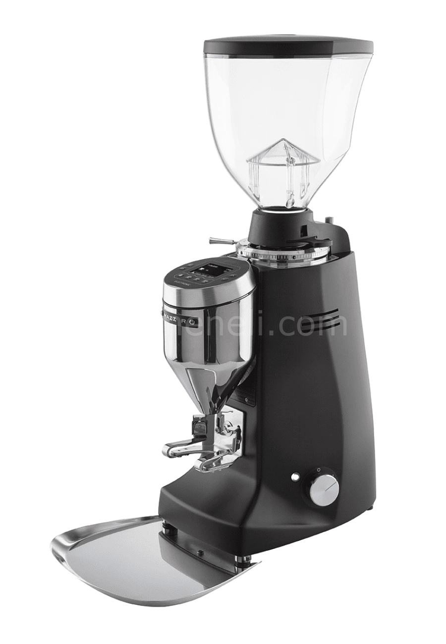 Mazzer MAJOR V ELECTRONIC Espresso Değirmeni