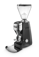 Mazzer SUPER JOLLY V PRO ELECTRONIC Espresso Değirmeni