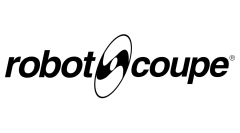 Robot Coupe Aksesuar