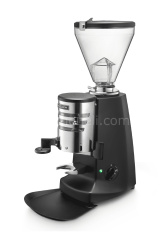 Mazzer SUPER JOLLY V UP TIMER Espresso Değirmeni