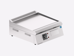 SEAMAC 50 CM SAÇ DÜZ IZGARA ÖZEL SERİ ELEKTRİK