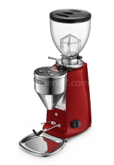 Mazzer MINI ELECTRONIC A Espresso Değirmeni