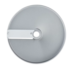 28180W Robot Coupe Sebze Doğrama Makinesi Diskleri Küp Kesim Ekipmanlari 50 x 70 x 25 mm Salades