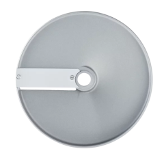 28115W Robot Coupe Sebze Doğrama Makinesi Diskleri Küp Kesim Ekipmanlari 25 x 25 x 25 mm Salades