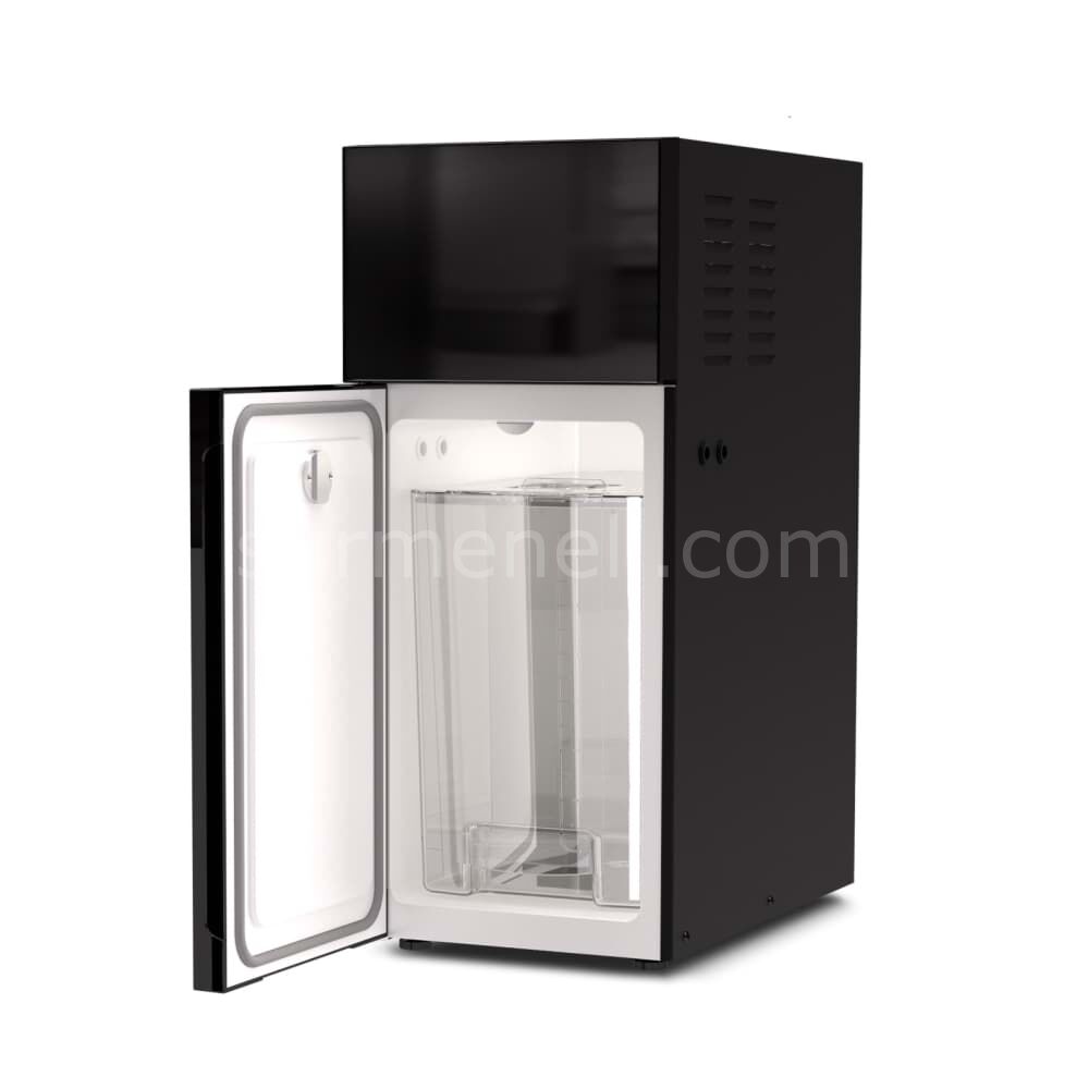 VİTRİFRİGO - FG20i Dual Milk Süt Soğutucu Dolap