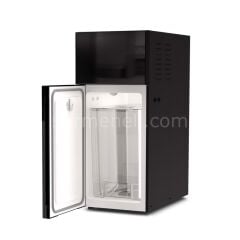 VİTRİFRİGO - FG20i Dual Milk Süt Soğutucu Dolap