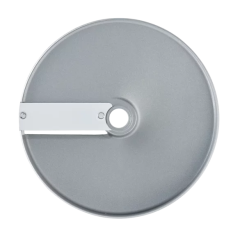 28114W Robot Coupe Sebze Doğrama Makinesi Diskleri Küp Kesim Ekipmanlari 20 x 20 x 20 mm Salades