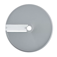 28181W Robot Coupe Sebze Doğrama Makinesi Diskleri Küp Kesim Ekipmanlari 14 x 14 x 5 mm Salades