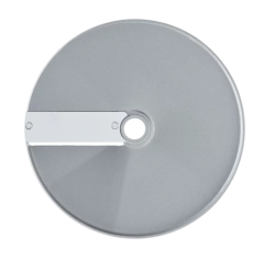 Robot Coupe Sebze Doğrama Makinesi Diskleri Küp Kesim Ekipmanlari 14 x 14 x 14 mm Salades - 28113