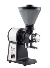 Santos NO 01-BAR - Kahve Değirmeni