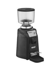 Santos NO 76 - Kahve Değirmeni