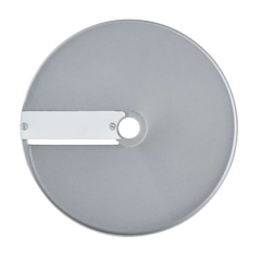 28112W Robot Coupe Sebze Doğrama Makinesi Diskleri Küp Kesim Ekipmanlari 10 x 10 x 10 mm Salades