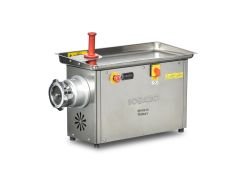 Boğaziçi BKM.22S 22 No Kıyma Makinesi (Sfero Döküm)