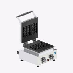 SEAMAC KARE WAFFLE TEKLİ
