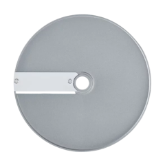 28111W Robot Coupe Sebze Doğrama Makinesi Diskleri Küp Kesim Ekipmanlari 8 x 8 x 8 mm Salades