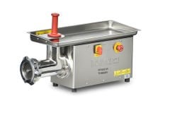 Boğaziçi BKM.32 No Kıyma Makinesi (Sfero Döküm)