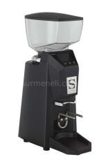 Santos NO 59 - Espresso Değirmeni