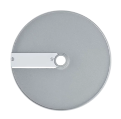 28110W Robot Coupe Sebze Doğrama Makinesi Diskleri Küp Kesim Ekipmanlari 5 x 5 x 5 mm Salades