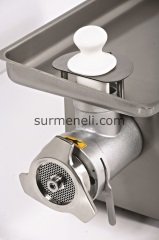 Empero - Et Makinesi No:22 Paslanmaz Boğazlı (220V)
