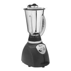 Santos NO 37-4L - Sos Blender 4 Litre, Paslanmaz Çelik Hazneli