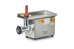 Boğaziçi BKM.12 Kıyma Makinesi No.12 (Sfero Döküm)