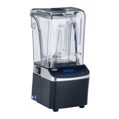 Santos NO 62 - Bar Blender 1,4 Litre