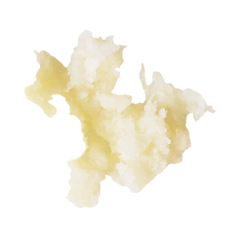 28055W Robot Coupe Sebze Doğrama Makinesi Diskleri Rendeleyiciler YabanTurbu 1 mm