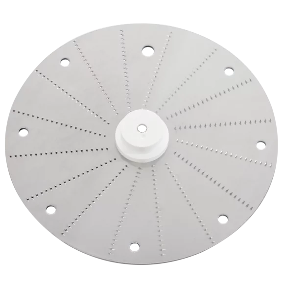 27078W Robot Coupe Sebze Doğrama Makinesi Diskleri Rendeleyiciler YabanTurbu 0,7 mm