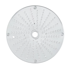 28061W Robot Coupe Sebze Doğrama Makinesi Diskleri Rendeleyiciler Parmesan