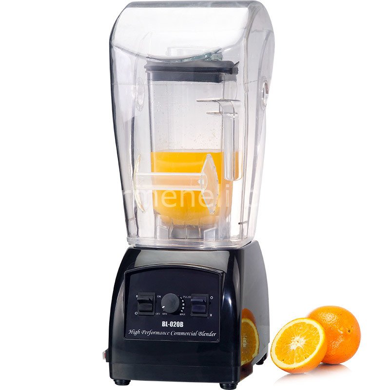 Remta - Yeni Bar Blender Pro