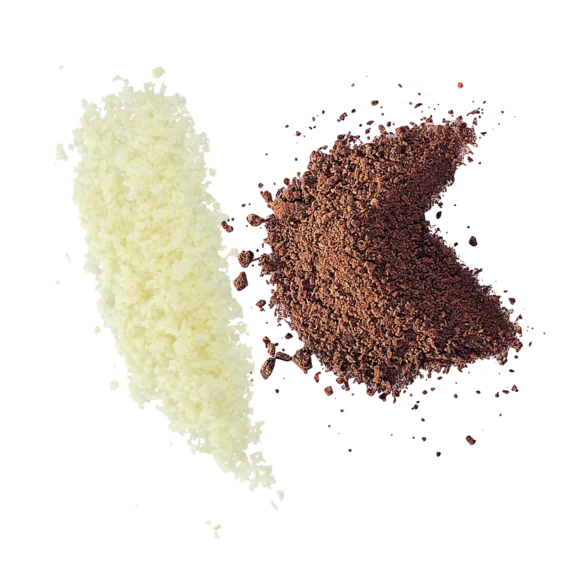 28061W Robot Coupe Sebze Doğrama Makinesi Diskleri Rendeleyiciler Parmesan