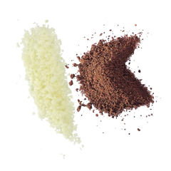 28061W Robot Coupe Sebze Doğrama Makinesi Diskleri Rendeleyiciler Parmesan