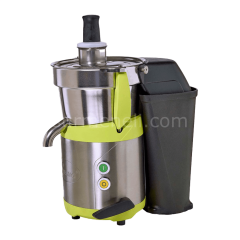 Santos NO 68 - Katı Meyve Sıkacağı