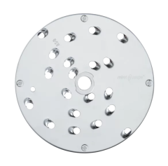 28060W Robot Coupe Sebze Doğrama Makinesi Diskleri Rendeleyiciler 9 mm