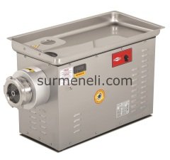 Empero - Et Makinesi No:32 Soğutmalı Paslanmaz (380V)
