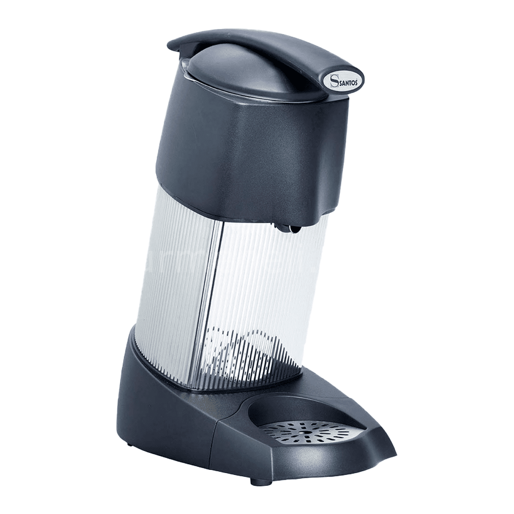 Santos NO 70 - Kollu Narenciye Sıkma Makinesi