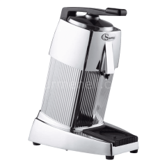 Santos NO 10 - Kollu Narenciye Sıkma Makinesi