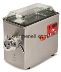 Empero - No:22 Soğutmalı Plus Et Kıyma Makinesi 220 V