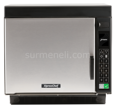 MenuMaster XPRESSCHEF™ - JET514V Hızlı Pişirme Fırını