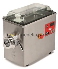 Empero - No:32 Soğutmalı Plus Et Kıyma Makinesi 220 V