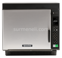 MenuMaster XPRESSCHEF™ - JET514 Hızlı Pişirme Fırını