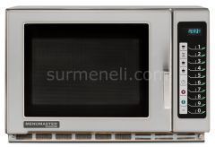 MenuMaster RFS518TS - Mikrodalga Fırın
