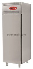 Empero - Dik Tip Derin Dondurucu Pastane 70X95X210