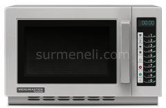 MenuMaster RCS511DSE - Mikrodalga Fırın