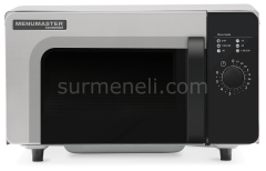 MenuMaster RMS510DS2 - Mikrodalga Fırın