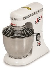 Empero - Hız Kontrollü Mikser - 7 Lt