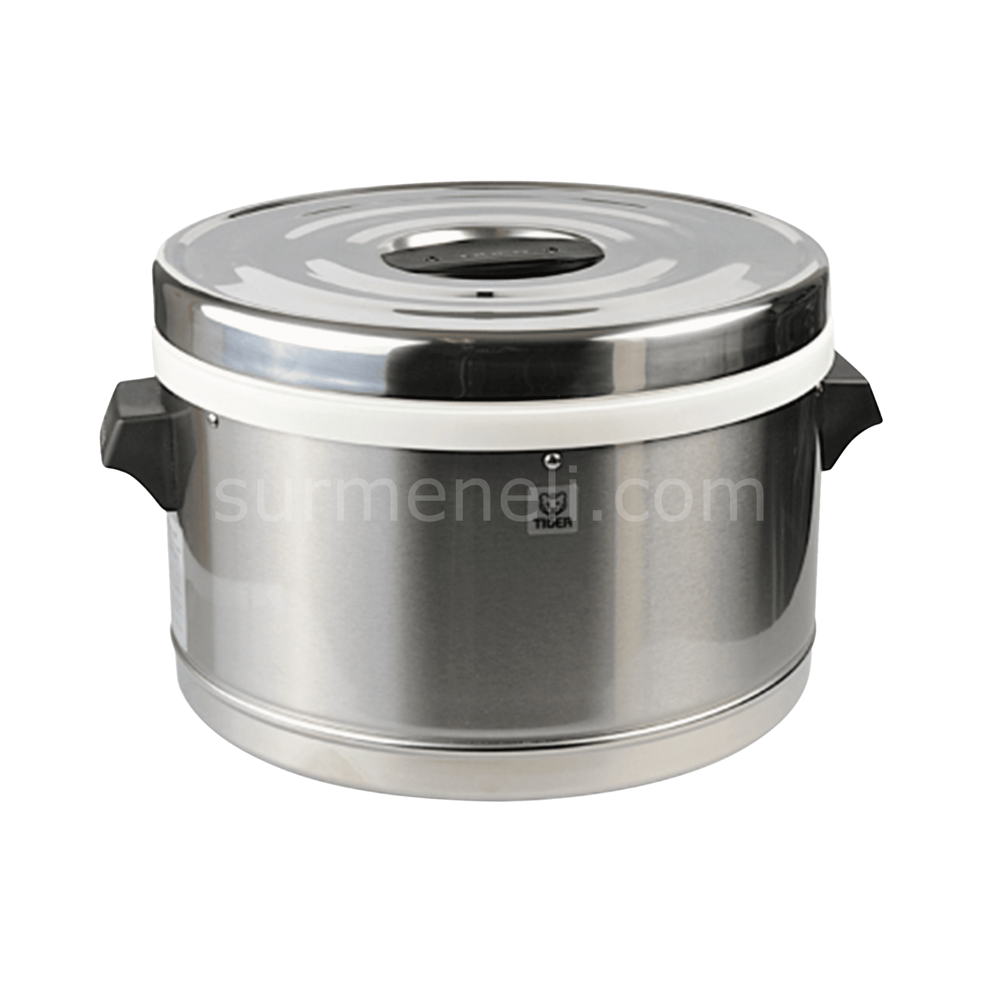 HOSHIZAKI TIGER JFM-390P - Pilav Sıcak Tutucu