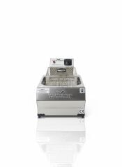 Ventinox - 5 Lt. Fritöz Lüx Kapaklı